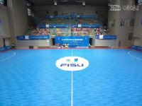 2024�������ѧ����������������� �¹�VS�й� 20240612