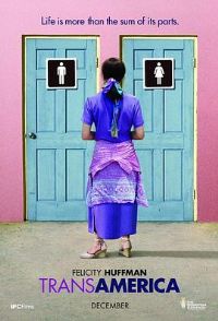 ��Խ����[��Ӱ��˵]