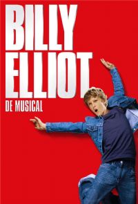 �趯������Ӱ�ӽ�˵��