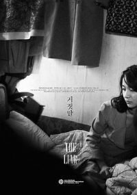 ���ԡ�Ӱ�ӽ�˵��