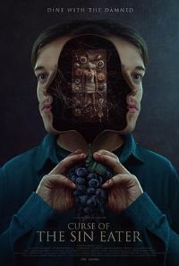 ʳ���ߵ�����[��Ӱ��˵]