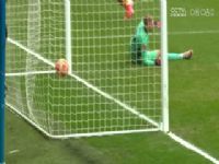 ֱܱ ˱VSǶ 20250209