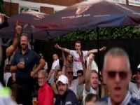 Ӣ ķVSŵɭ 20250215