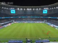 г VSϾֲſ 20250405