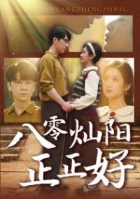 �������������