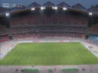 �������� ����¤ԭ����VS�Ϻ����۸�ʢ���� 20250517