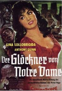 ����ʥĸԺ����