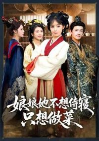 �������������ޣ�ֻ������