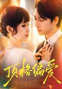 ����ƫ��