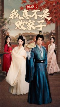 ̯�������治�ǰܼ���