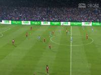 �¼�  ����vs�����˸� (�����) 20230916