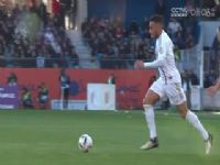 ���� �ɱ�����vs�ﰺ (������) 20240211