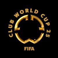 ���㱭С���� ��÷�������vs��¬������20250626