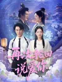 �ٴ��ֻ�˵����