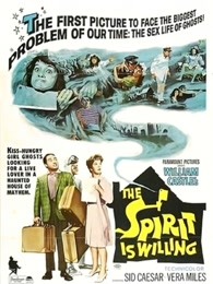 ����֧��