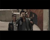 ����˹�����֮��