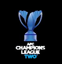 �ǹڶ����� ������vs�϶�20241204