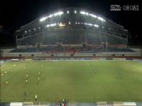 �м� ����®ɽvs��ݸݸ�� 20230820���ٷ���˵��