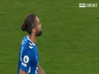 Ӣ vsŦ˹ () 20230427