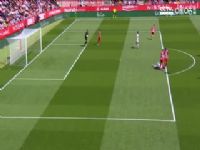 ���� ������vs������ (���Ȳ�) 20230416