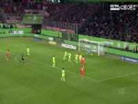 �¼� ���Һ�ķvs��¡ 20230422������