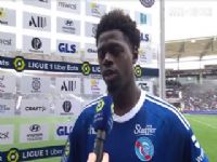 �������� ͼ¬��VS˹����˹�� 20240407