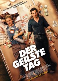 ����һ�졾Ӱ�ӽ�˵��