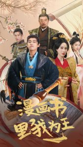 ����������Ϊ��