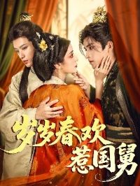 ���괺���ǹ���