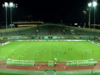  ݾֲطVS¤ԭ 20250831