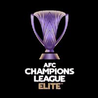 ǹھӢ׶ īvs㵺20250916