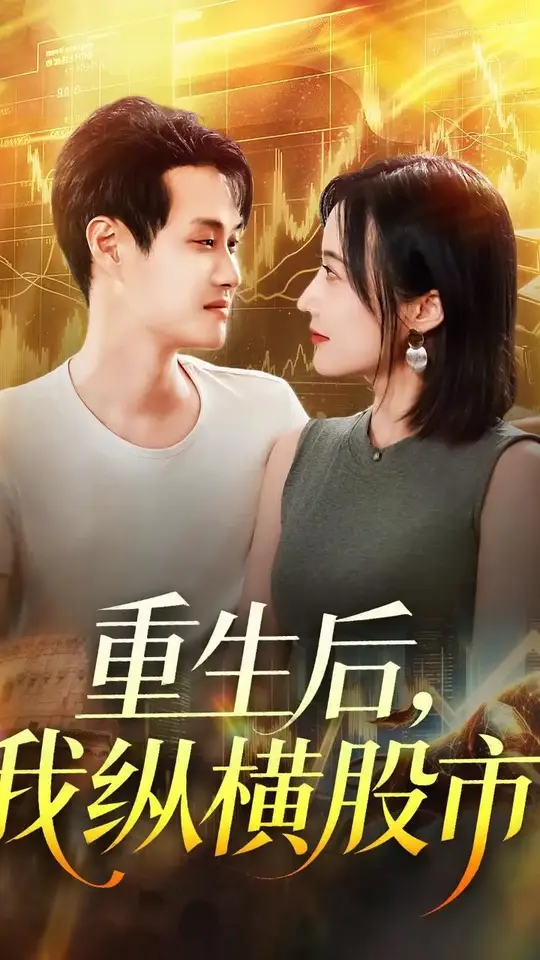 ���������ݺ����