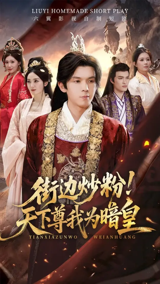 �ֱ߳�����������Ϊ����