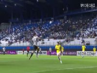 ǹڶС ȲVS 20251106