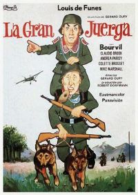 ��������4K