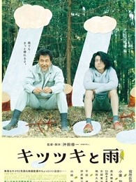 ��ľ�����