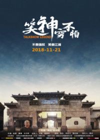 Ц�����