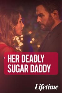 �����ϰ�