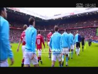 Ӣ�� ������vs����ķ (���) 20231029