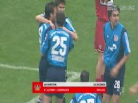 ¼ vs˸ (Խ) 20231104