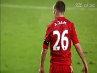 Ӣ�� ����ķvs������ (�ƺ�) 20240130