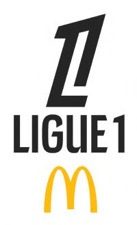 ���� ��˹vs����20250203