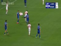 г Ϻ껨VSൺţ 20250416