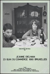 ���ȡ��϶���