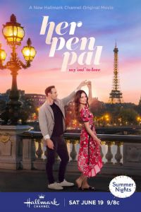 ������Ե