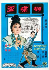 ������1965