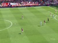 Ӣ ɭvsŵɭ (ղ·) 20230812