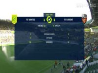 ���� ����vs���ﰺ (ʢ��) 20230923