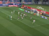 ��� ��������vs������ 20240203��³������