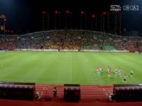 �м����� ����ƽ�����ڹ���VS����Ӣ�� 20240720